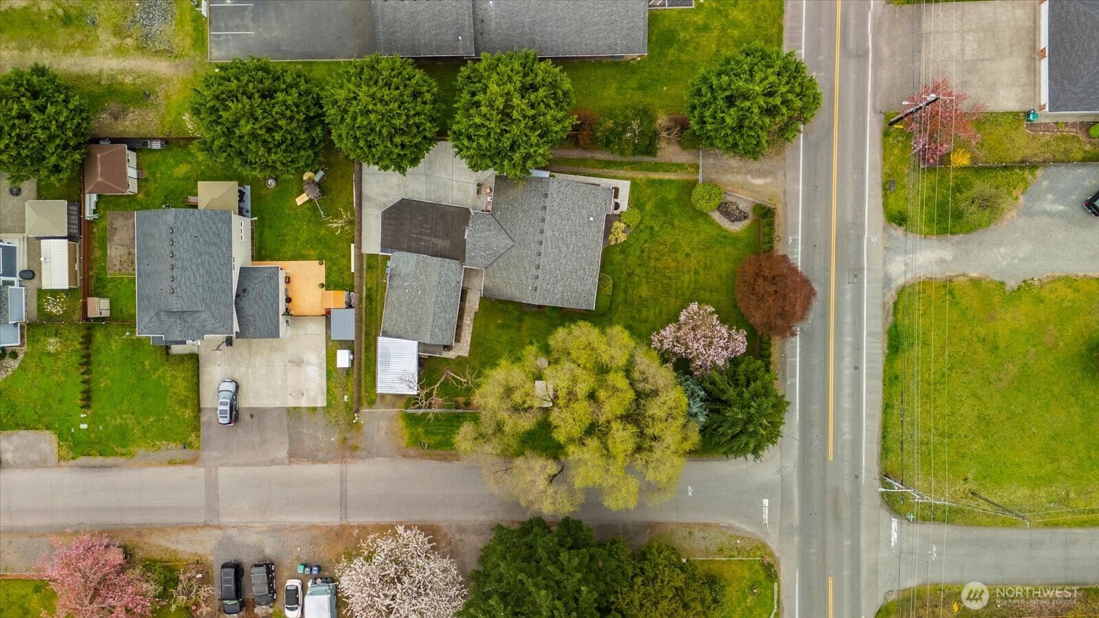 4423 88th Street NE, Marysville, WA 98270