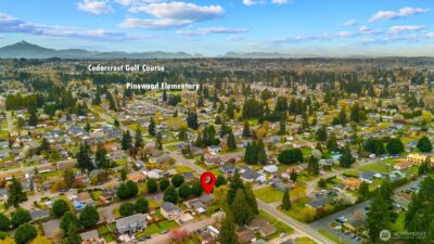 4423 88th Street NE, Marysville, WA 98270 - Photo 37
