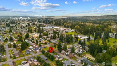 4423 88th Street NE, Marysville, WA 98270 - Photo 38