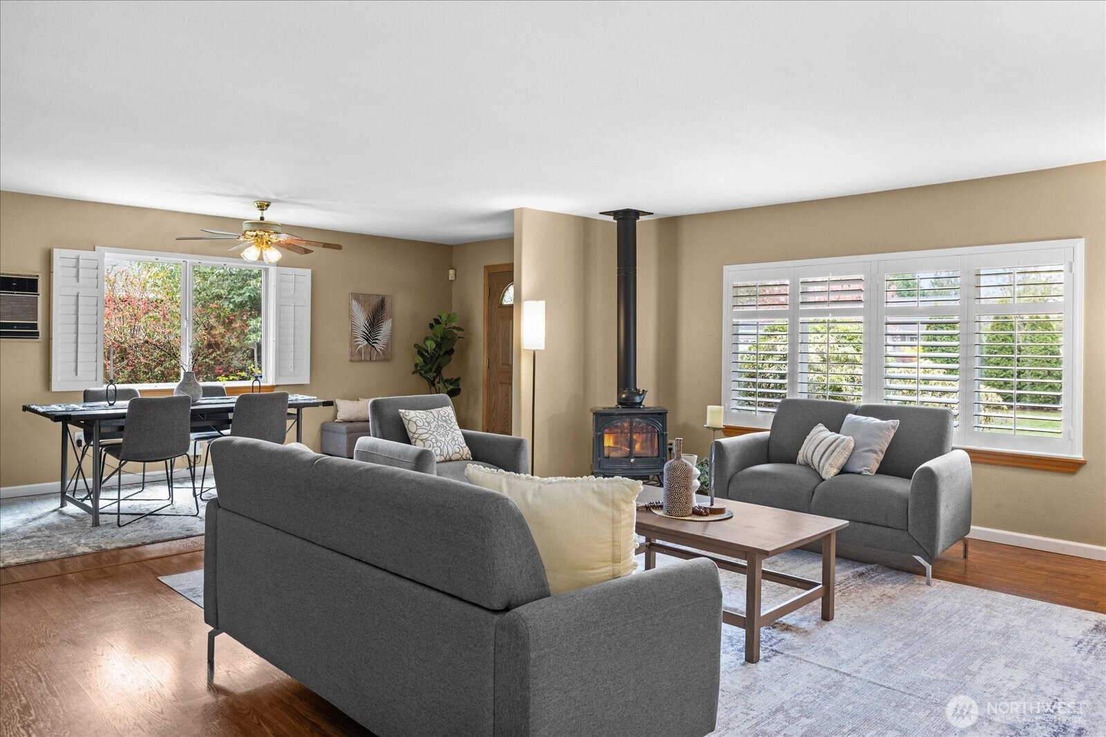 4423 88th Street NE, Marysville, WA 98270