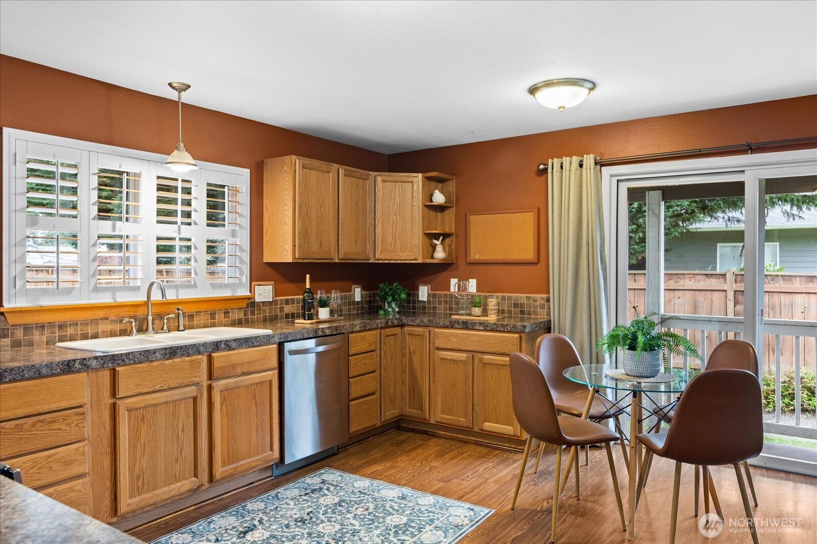 4423 88th Street NE, Marysville, WA 98270