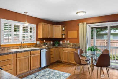 4423 88th Street NE, Marysville, WA 98270 - Photo 9