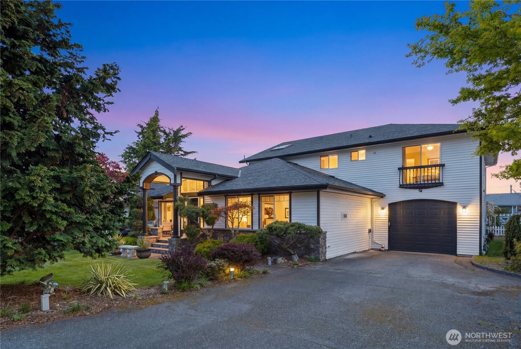 814 N 32nd Street , Renton, WA 98056