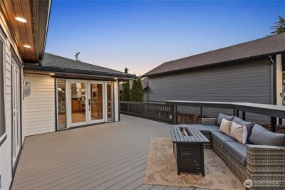 814 N 32nd Street , Renton, WA 98056 - Photo 13