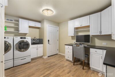 814 N 32nd Street , Renton, WA 98056 - Photo 19