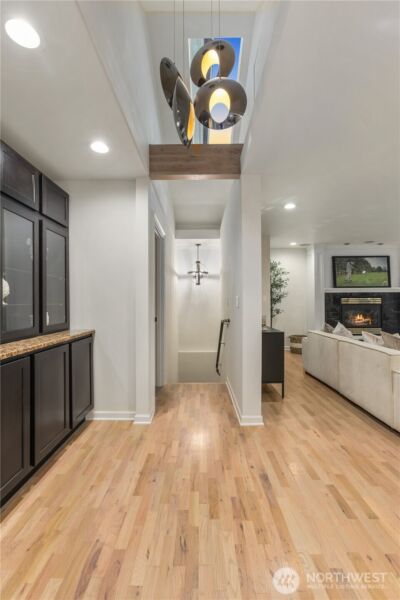 814 N 32nd Street , Renton, WA 98056 - Photo 20