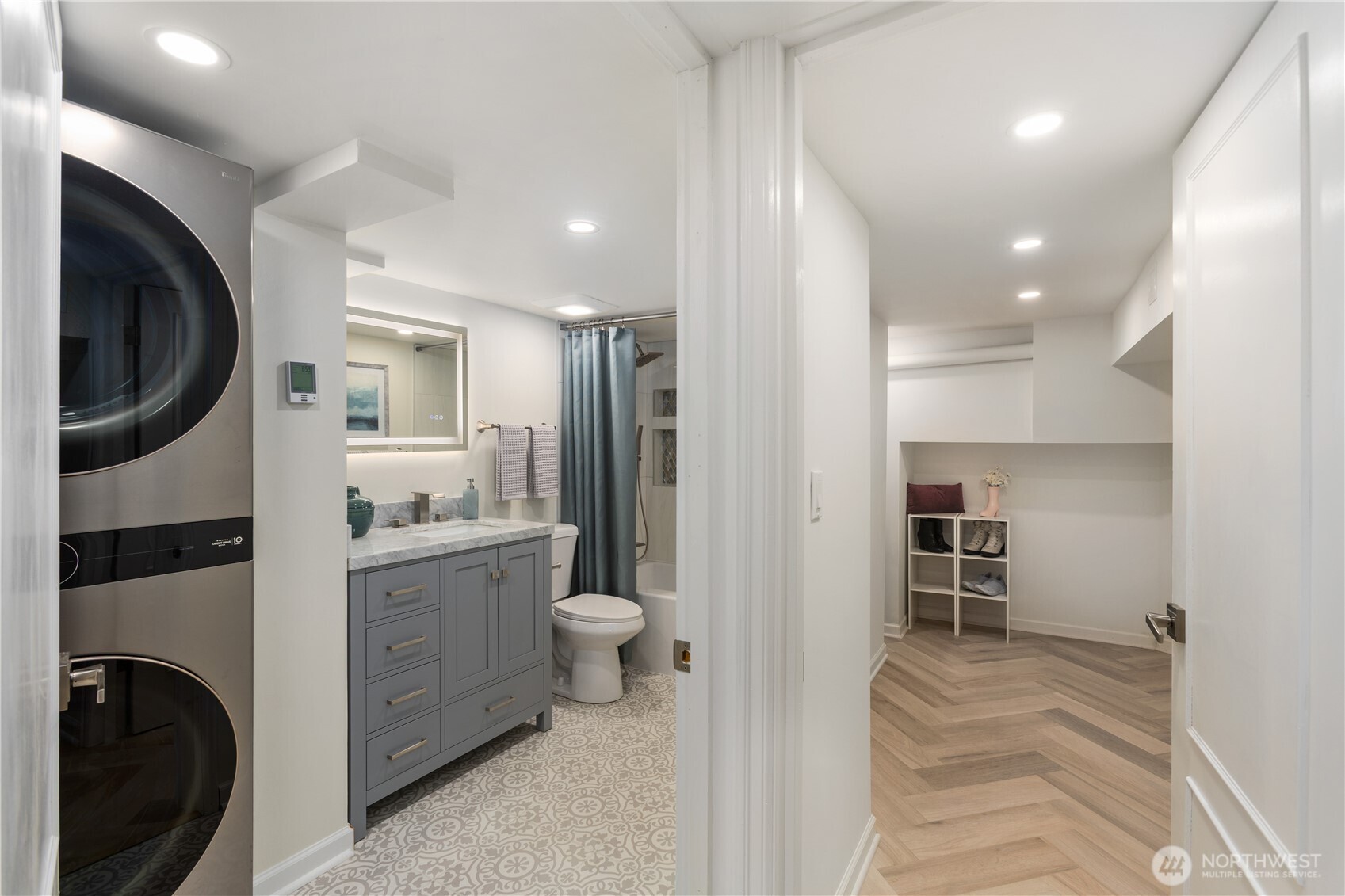 814 N 32nd Street , Renton, WA 98056