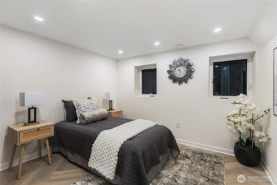 814 N 32nd Street , Renton, WA 98056 - Photo 29