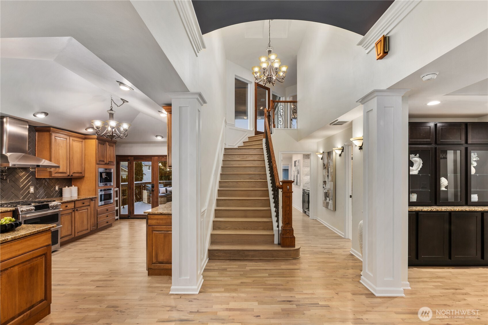 814 N 32nd Street , Renton, WA 98056