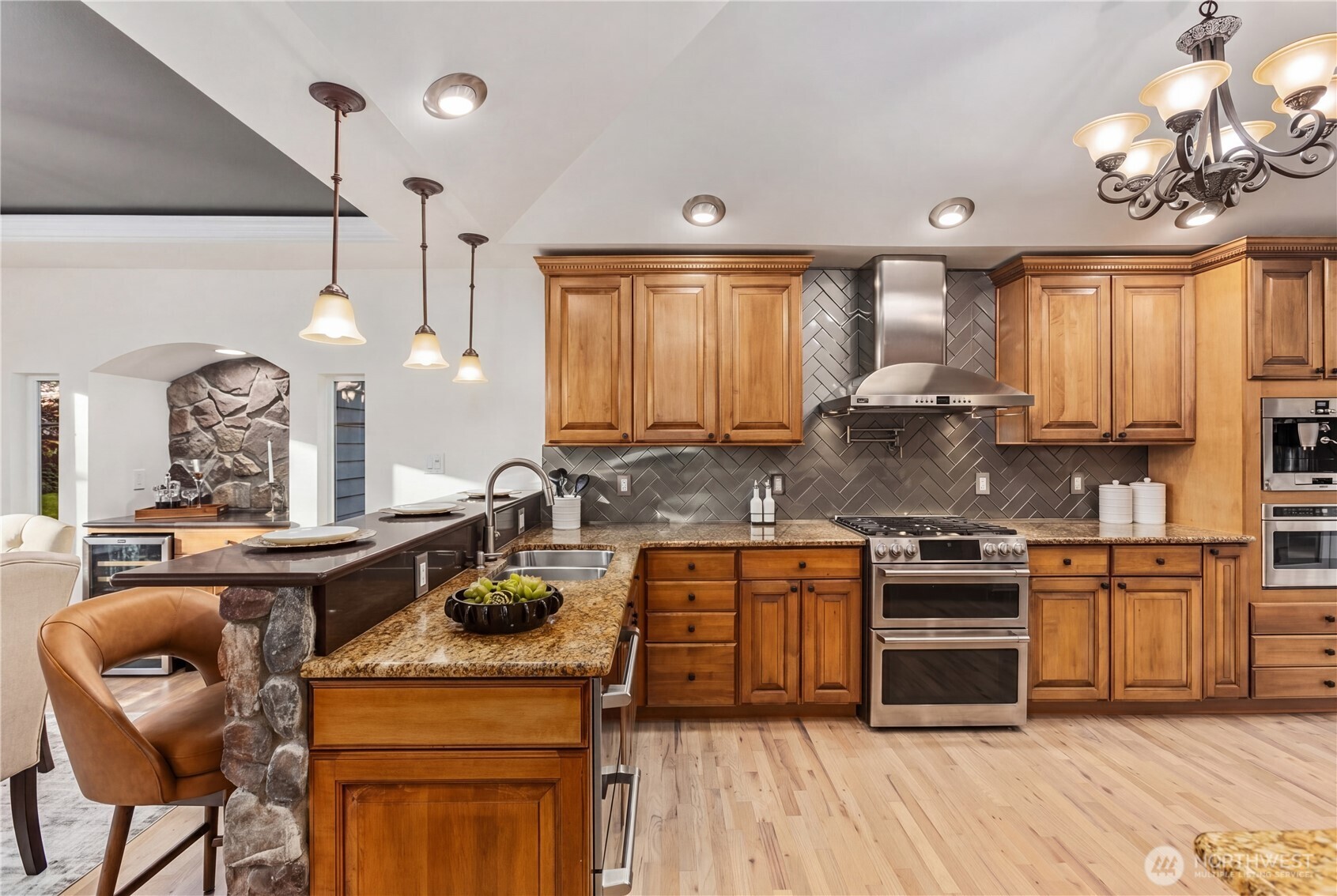 814 N 32nd Street , Renton, WA 98056