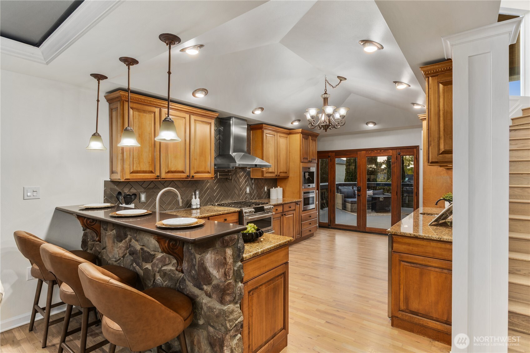 814 N 32nd Street , Renton, WA 98056