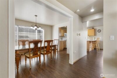 10124 SE 243rd Street , Kent, WA 98030 - Photo 13