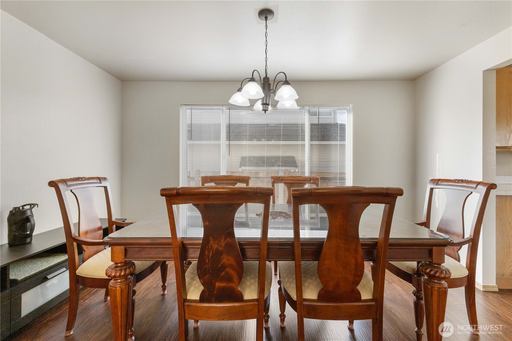 10124 SE 243rd Street , Kent, WA 98030