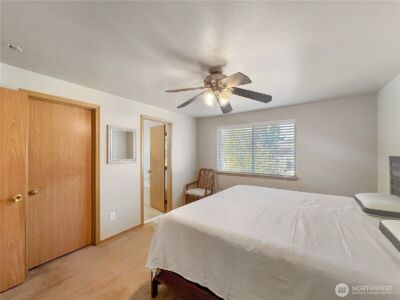 10124 SE 243rd Street , Kent, WA 98030 - Photo 15