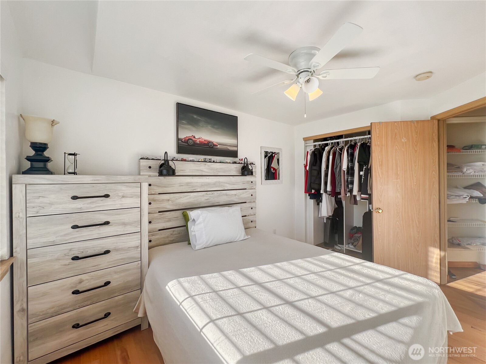 10124 SE 243rd Street , Kent, WA 98030