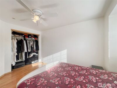 10124 SE 243rd Street , Kent, WA 98030 - Photo 23