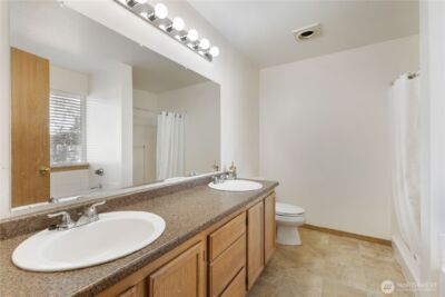 10124 SE 243rd Street , Kent, WA 98030 - Photo 25