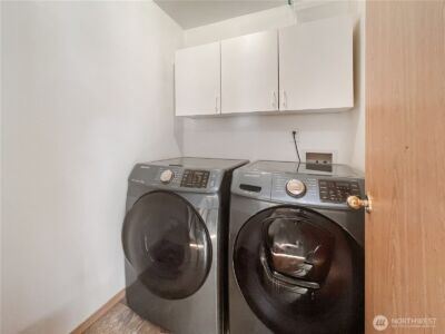 10124 SE 243rd Street , Kent, WA 98030 - Photo 28