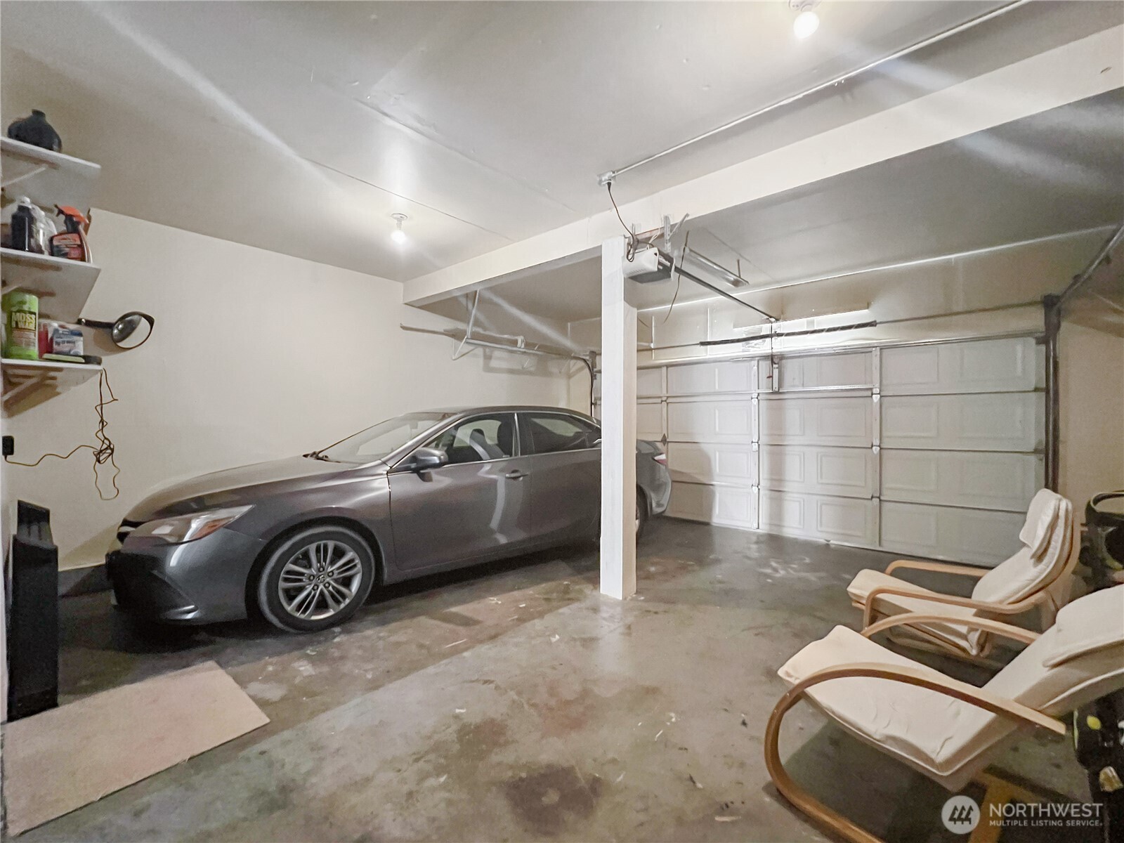 10124 SE 243rd Street , Kent, WA 98030