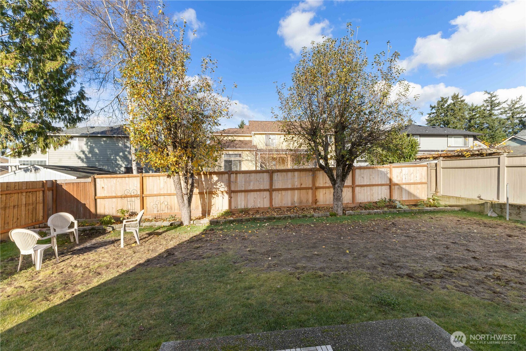 10124 SE 243rd Street , Kent, WA 98030
