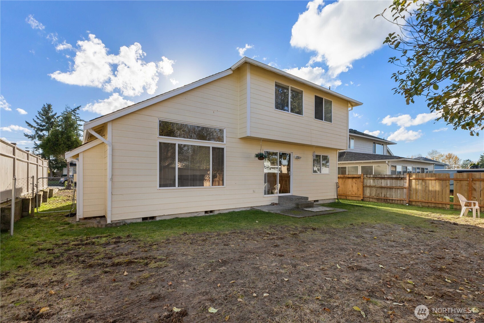 10124 SE 243rd Street , Kent, WA 98030