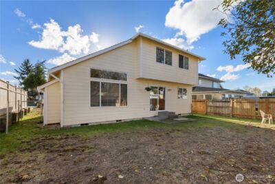 10124 SE 243rd Street , Kent, WA 98030 - Photo 31