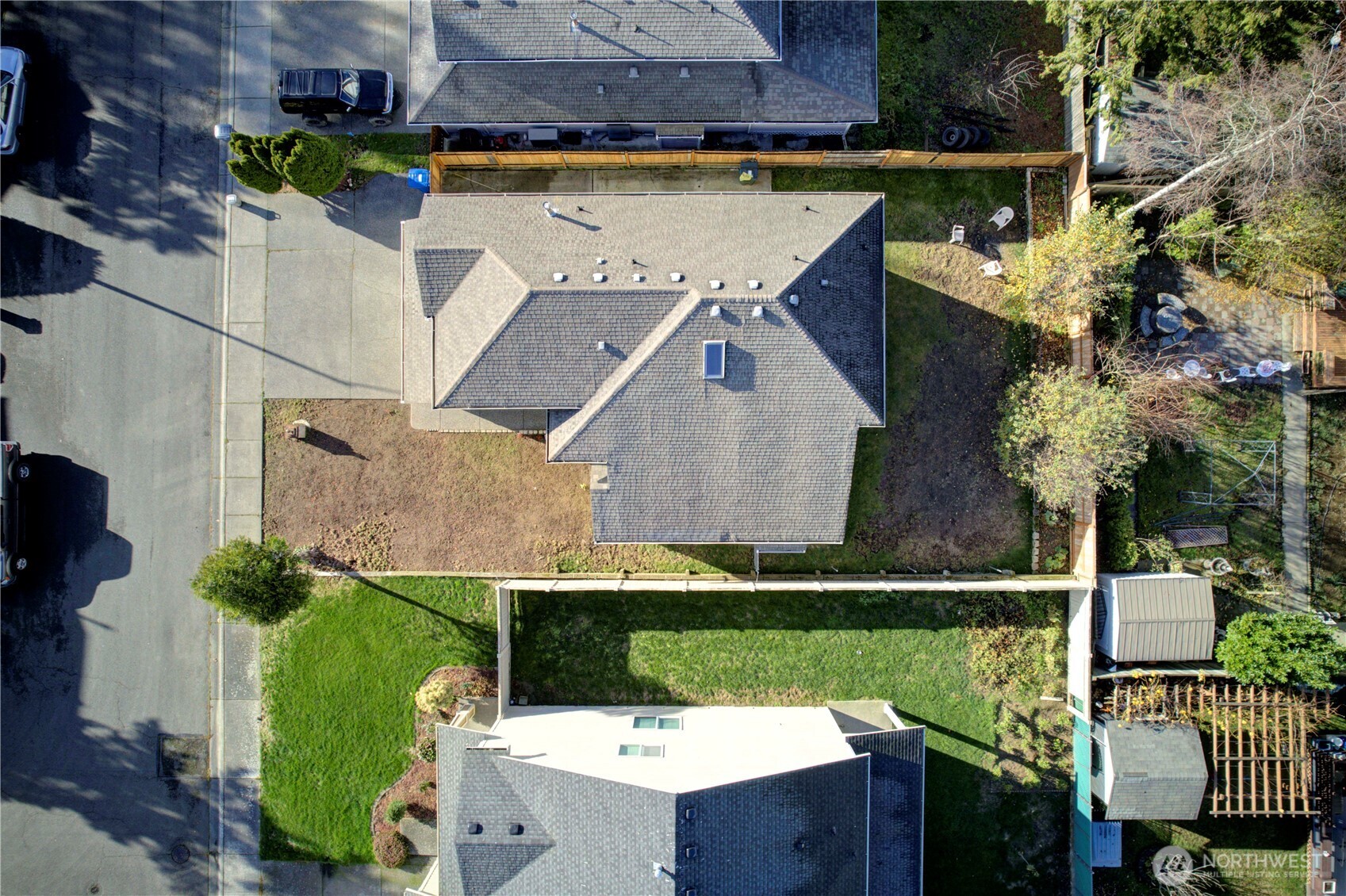 10124 SE 243rd Street , Kent, WA 98030