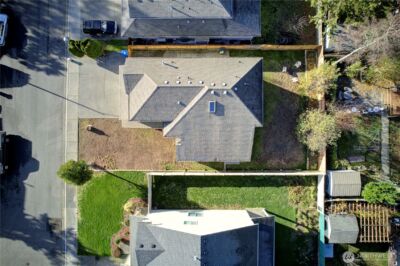 10124 SE 243rd Street , Kent, WA 98030 - Photo 33