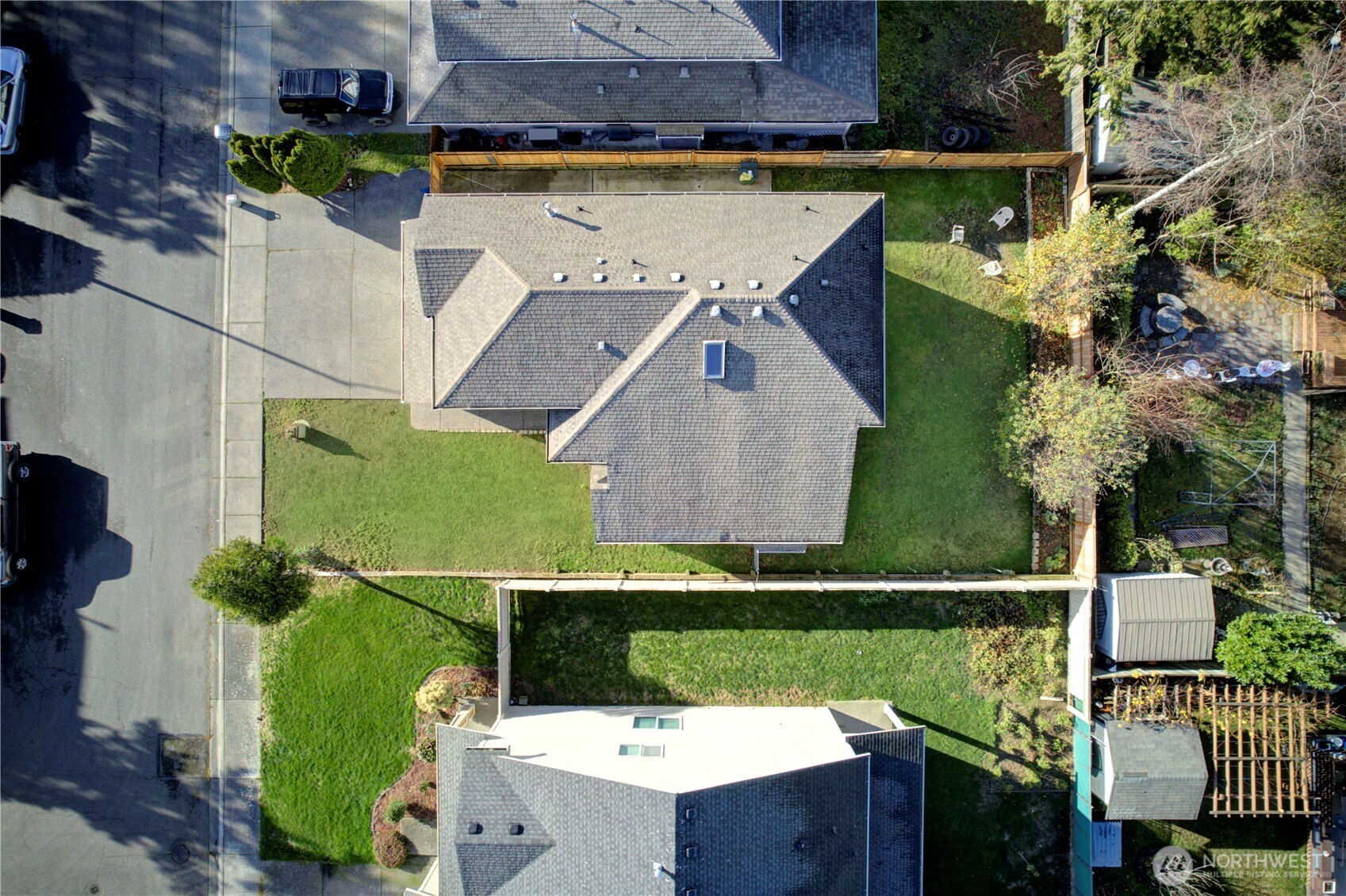 10124 SE 243rd Street , Kent, WA 98030