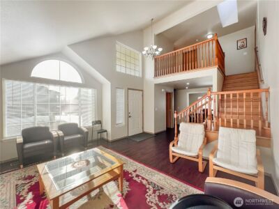10124 SE 243rd Street , Kent, WA 98030 - Photo 6