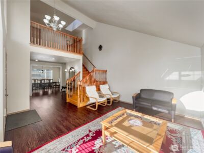 10124 SE 243rd Street , Kent, WA 98030 - Photo 7