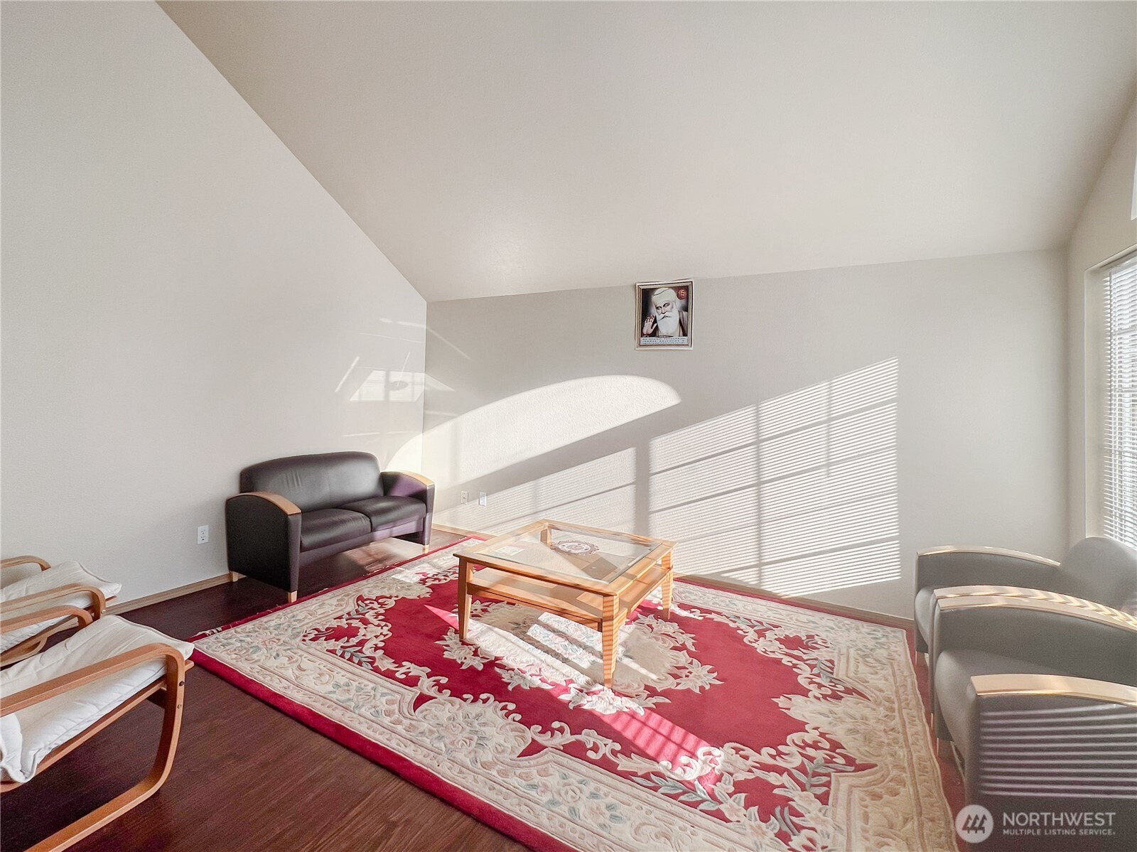10124 SE 243rd Street , Kent, WA 98030