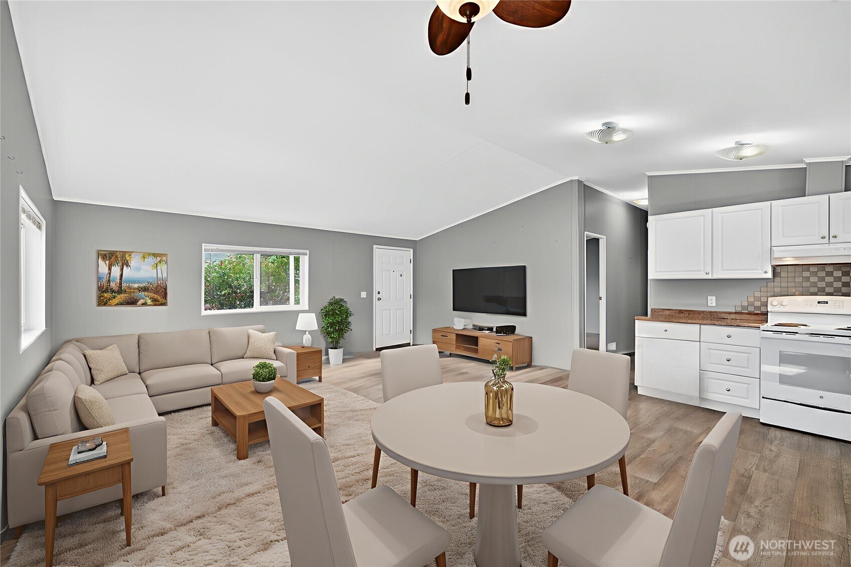 23825 15th Avenue SE #93, Bothell, WA 98021