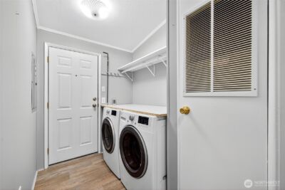 23825 15th Avenue SE #93, Bothell, WA 98021 - Photo 11