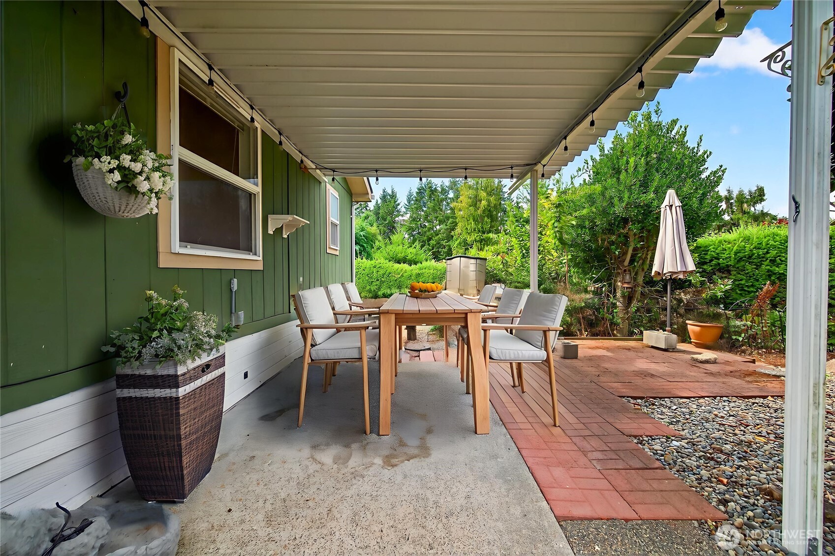 23825 15th Avenue SE #93, Bothell, WA 98021