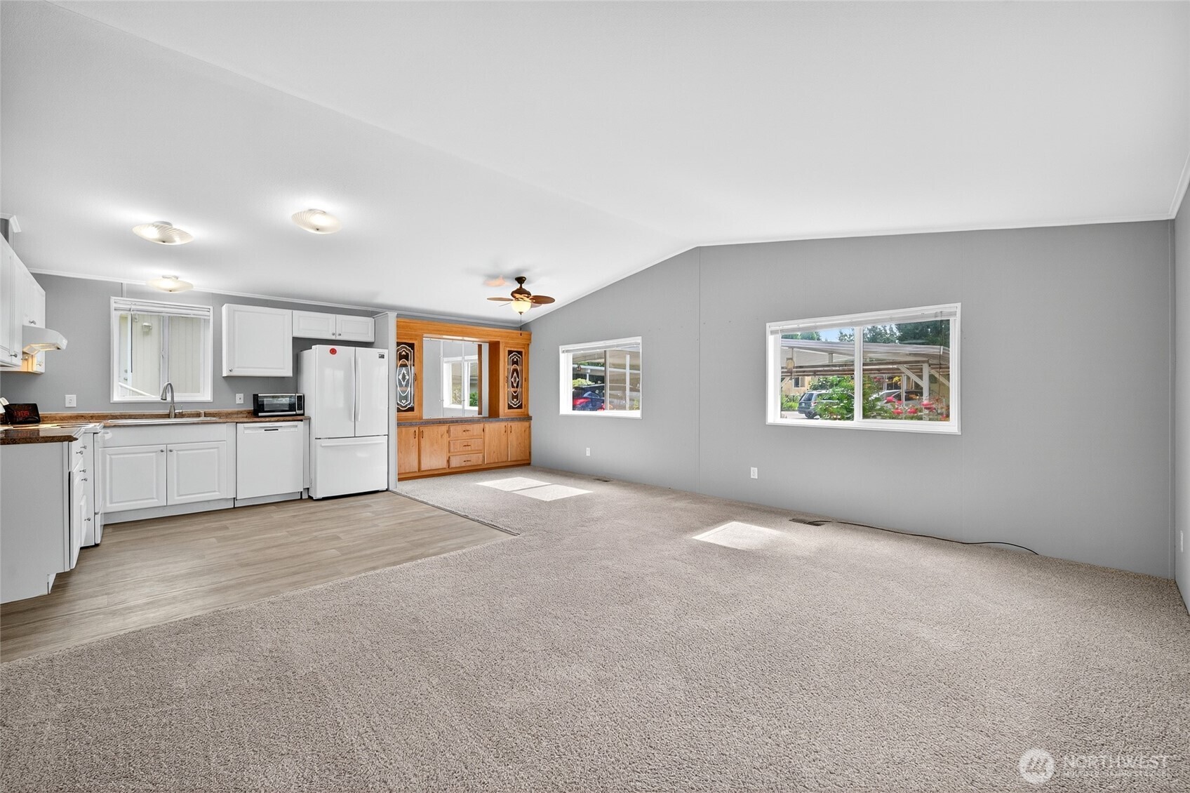 23825 15th Avenue SE #93, Bothell, WA 98021