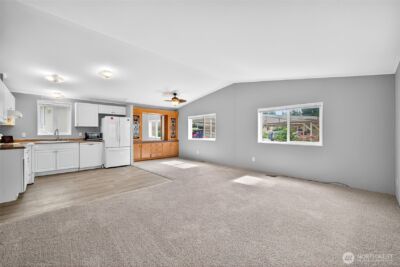23825 15th Avenue SE #93, Bothell, WA 98021 - Photo 13
