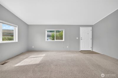 23825 15th Avenue SE #93, Bothell, WA 98021 - Photo 14