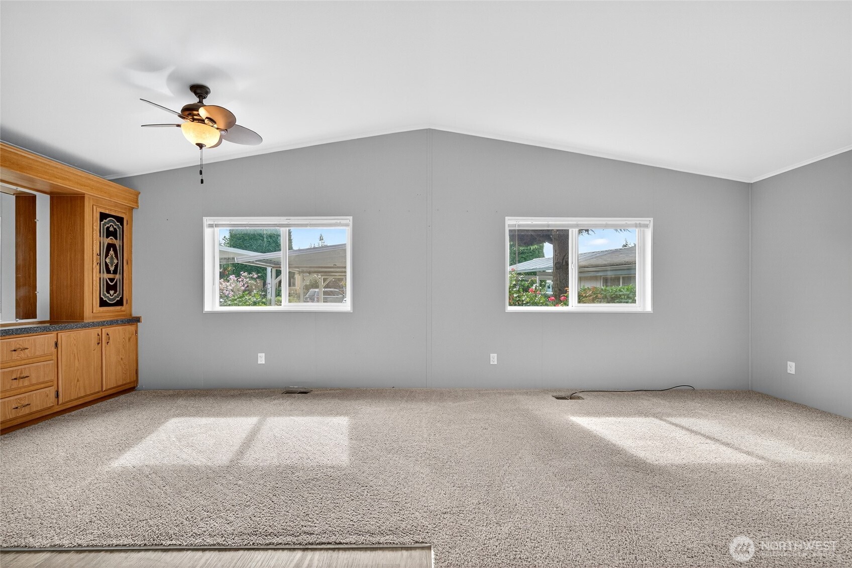 23825 15th Avenue SE #93, Bothell, WA 98021