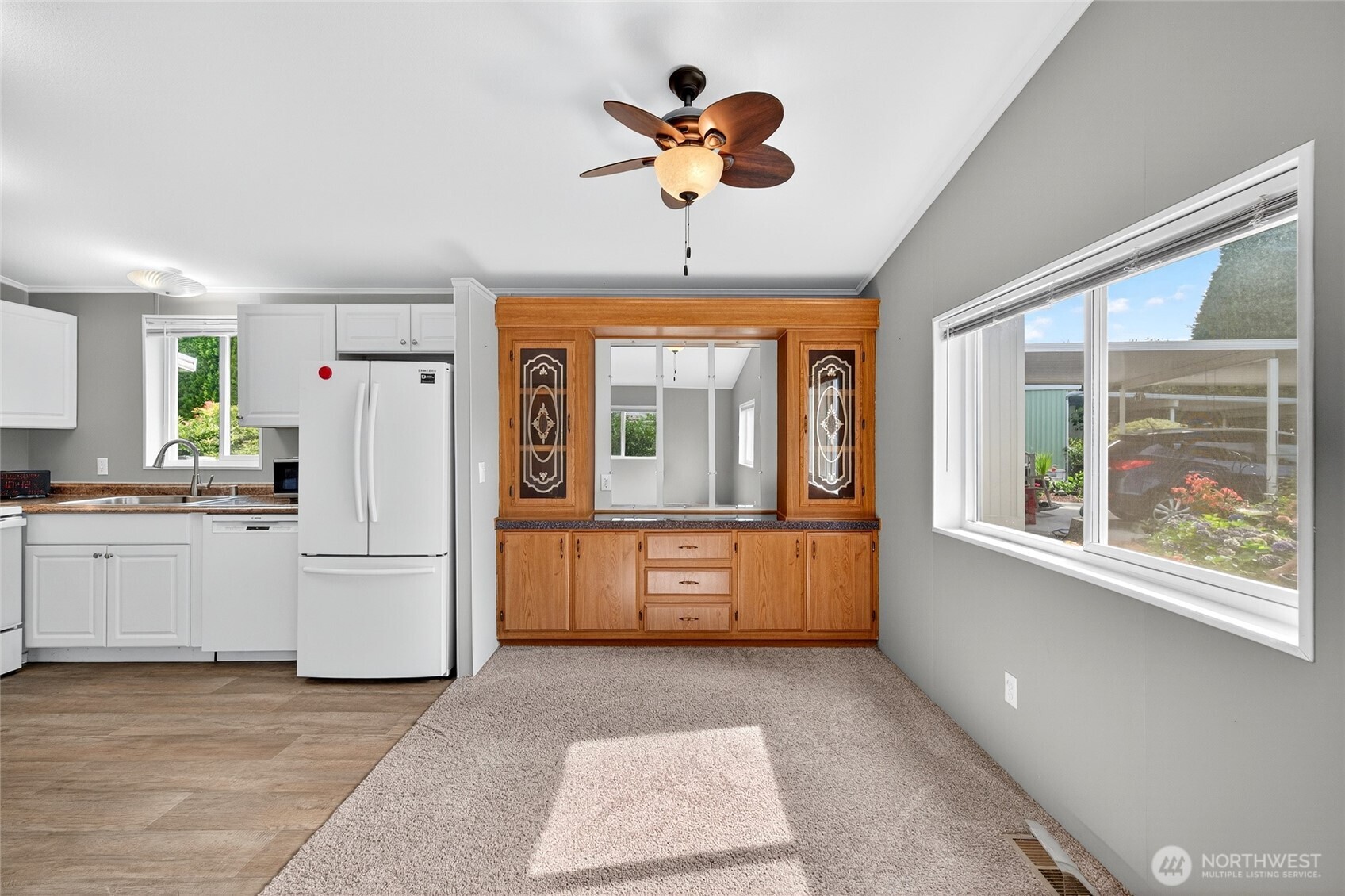 23825 15th Avenue SE #93, Bothell, WA 98021