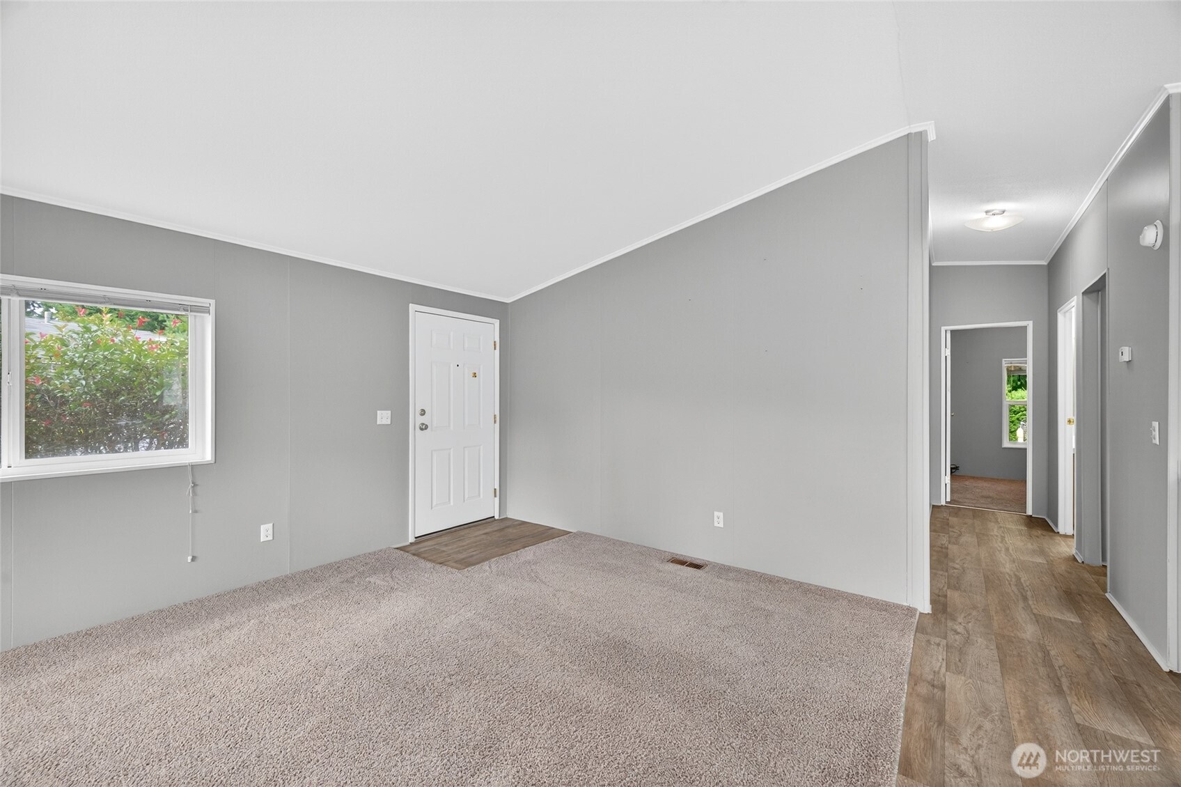 23825 15th Avenue SE #93, Bothell, WA 98021