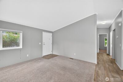23825 15th Avenue SE #93, Bothell, WA 98021 - Photo 17