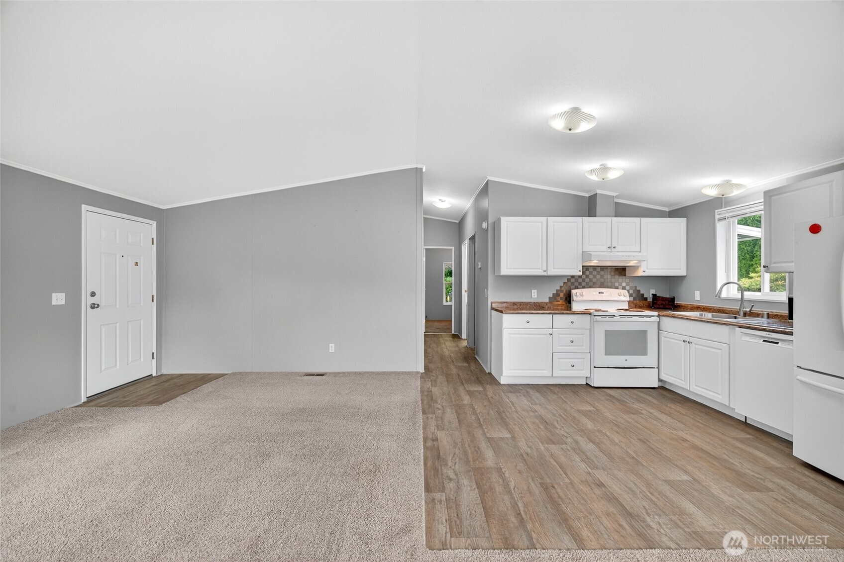 23825 15th Avenue SE #93, Bothell, WA 98021