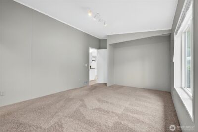 23825 15th Avenue SE #93, Bothell, WA 98021 - Photo 19