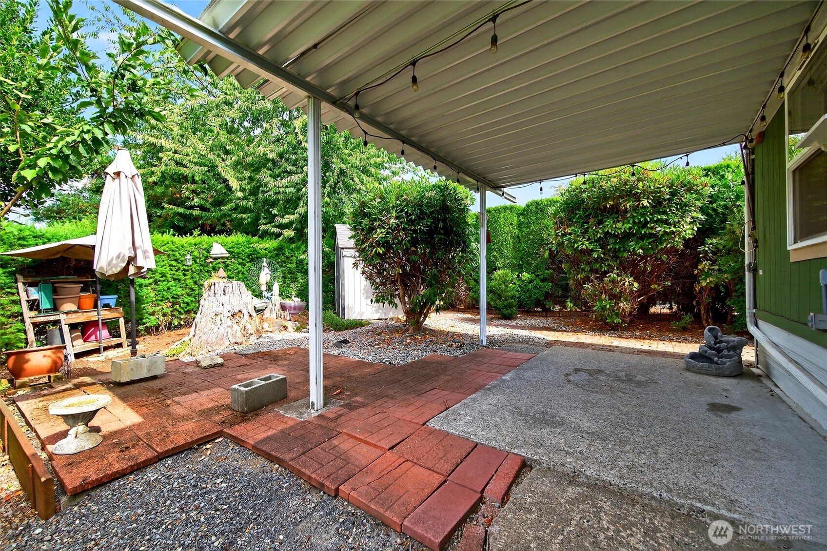 23825 15th Avenue SE #93, Bothell, WA 98021