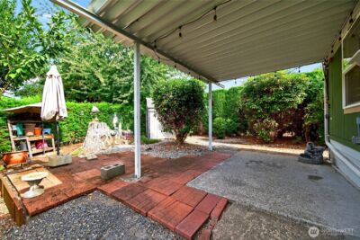 23825 15th Avenue SE #93, Bothell, WA 98021 - Photo 20