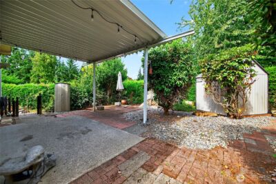 23825 15th Avenue SE #93, Bothell, WA 98021 - Photo 21