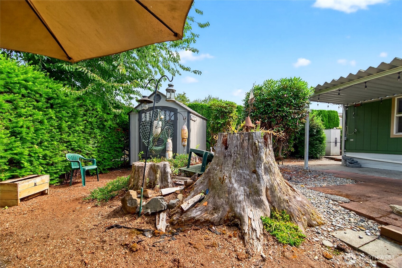 23825 15th Avenue SE #93, Bothell, WA 98021