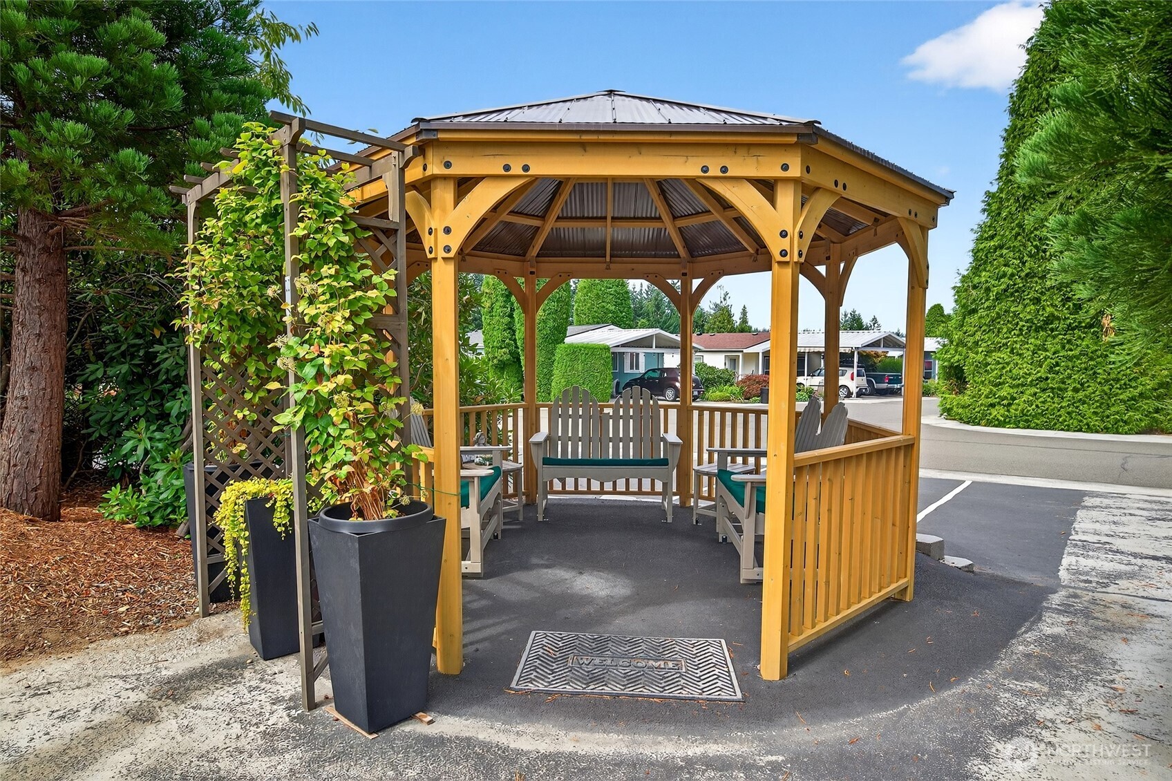 23825 15th Avenue SE #93, Bothell, WA 98021