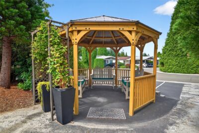 23825 15th Avenue SE #93, Bothell, WA 98021 - Photo 23